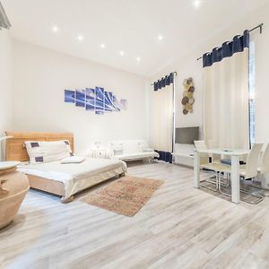 Studio Appartement